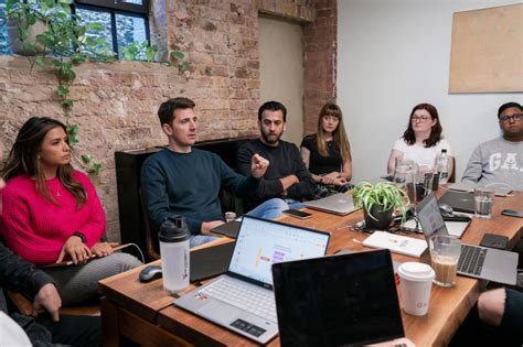 Philip Mundy on LinkedIn: As a founder, one of the hardest parts .